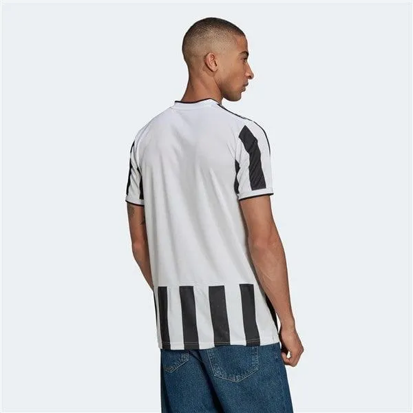 ADIDAS JUVENTUS 21/22 HOME JERSEY