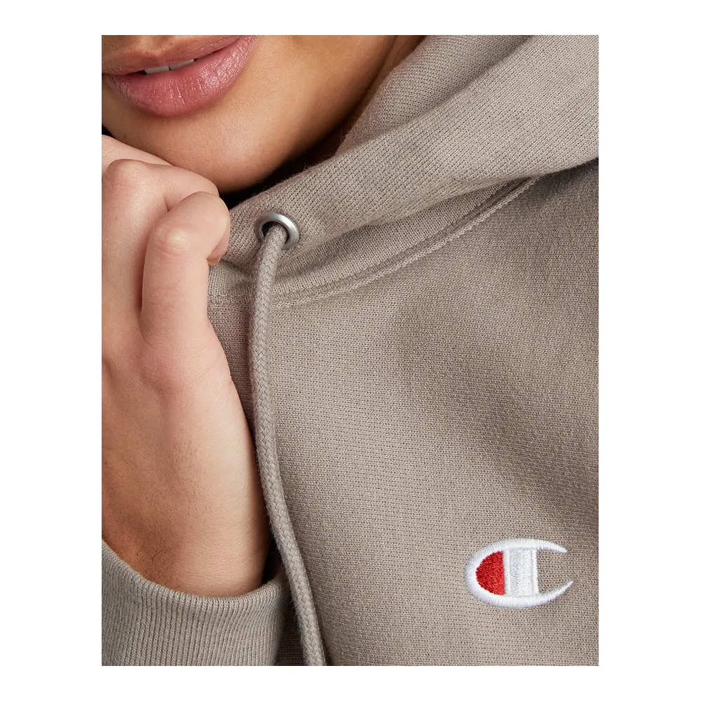 Champion Women's Reverse Weave Hoodie