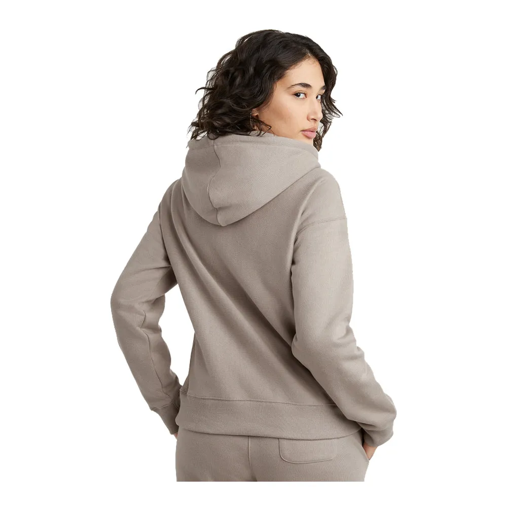 Champion Women's Reverse Weave Hoodie