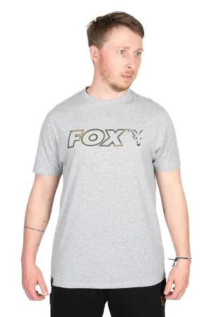 FOX Lightweight Limited Edition T-Shirt NEW