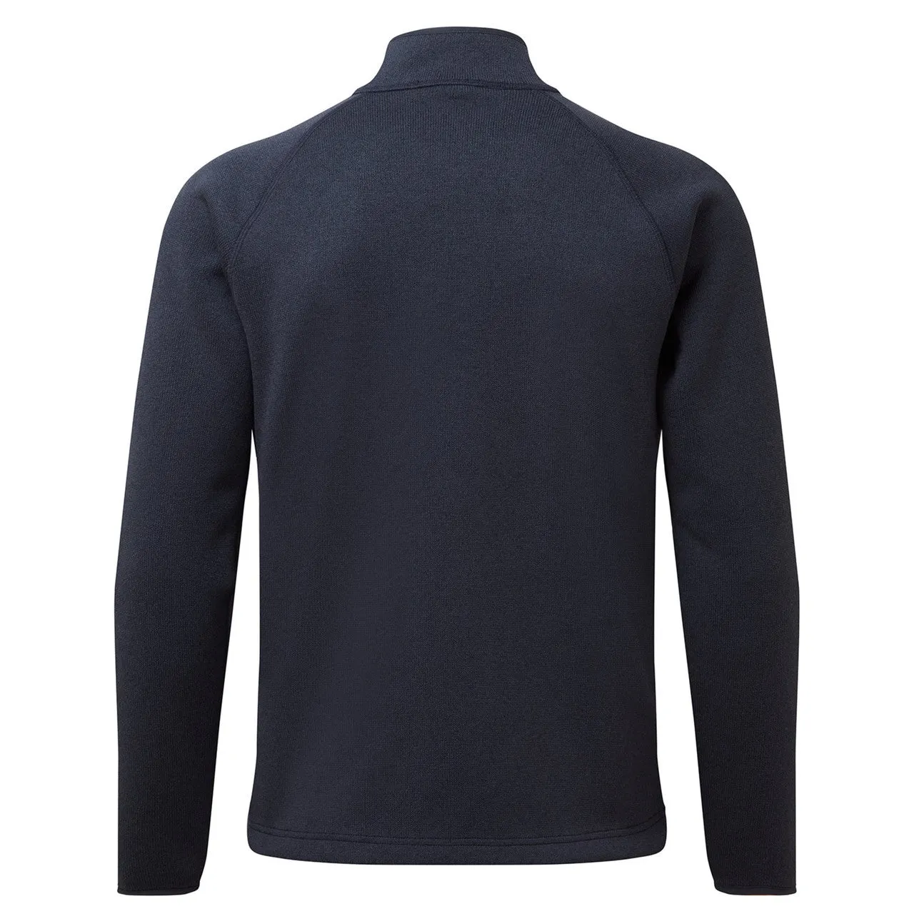 Gill Mens Fisher Fleece Navy