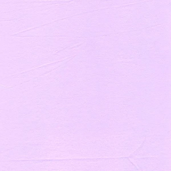 Lilac Cotton Flannel Fabric