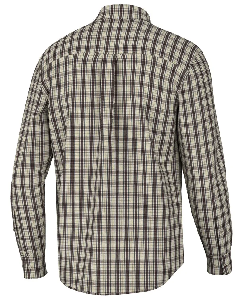 Local Boy - Faulk Dress Shirt