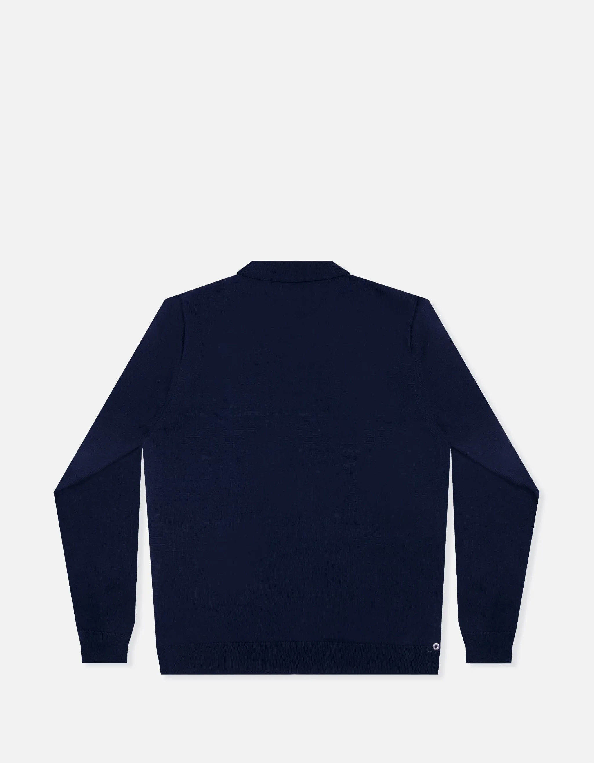 Luca - 01. Navy