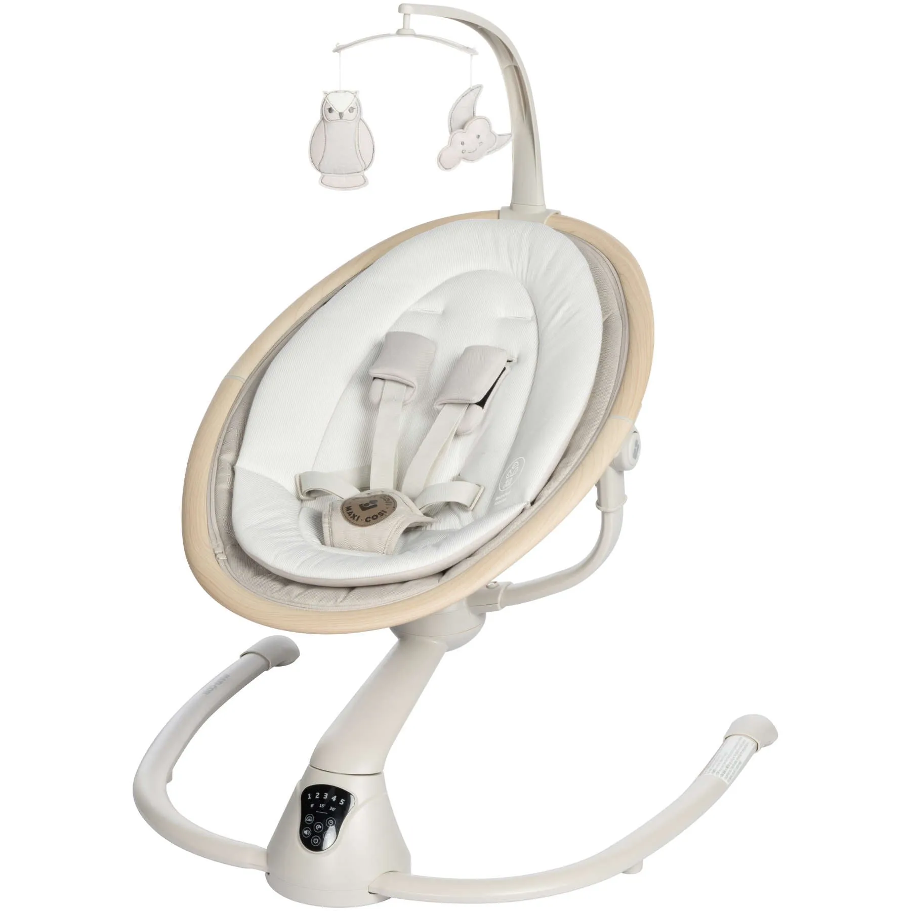 Maxi-Cosi Cassia Swing