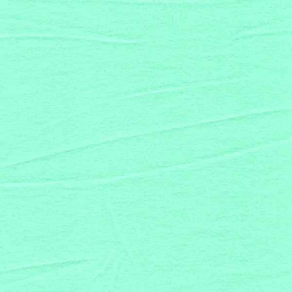 Mint Cotton Flannel Fabric