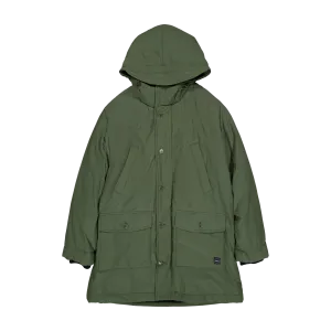 Parka Rocky Jac