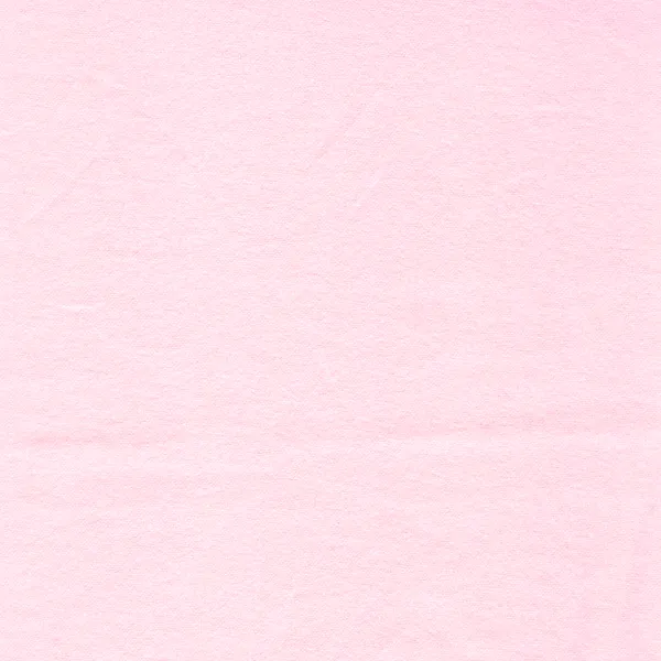 Pink Cotton Flannel Fabric