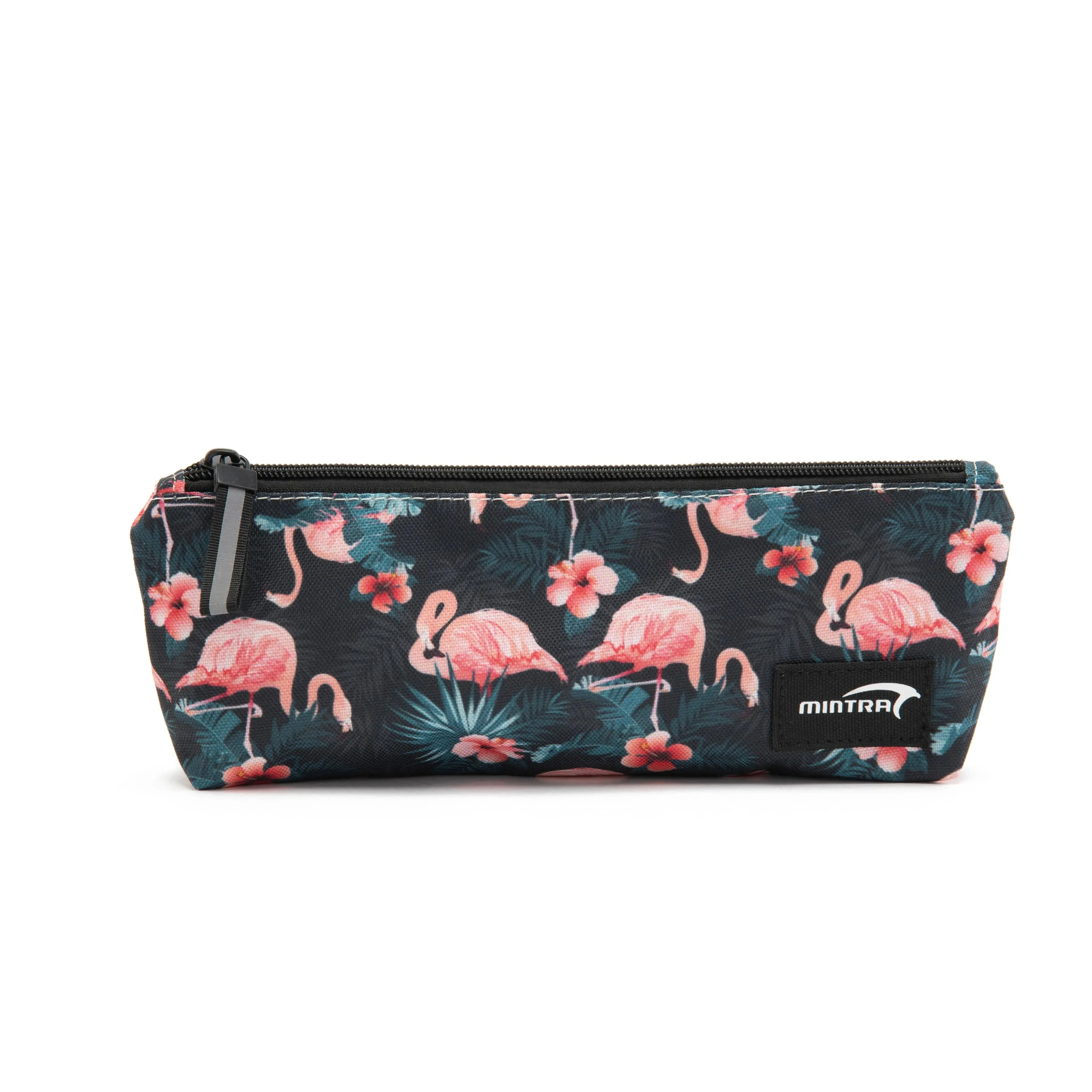 Printed Pencil Cases (Alfa)