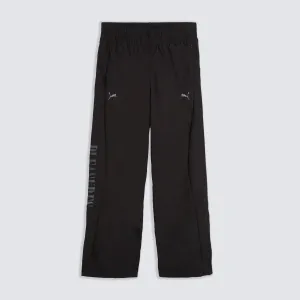 PUMA X PLEASURES CELLERATOR TRACK PANTS