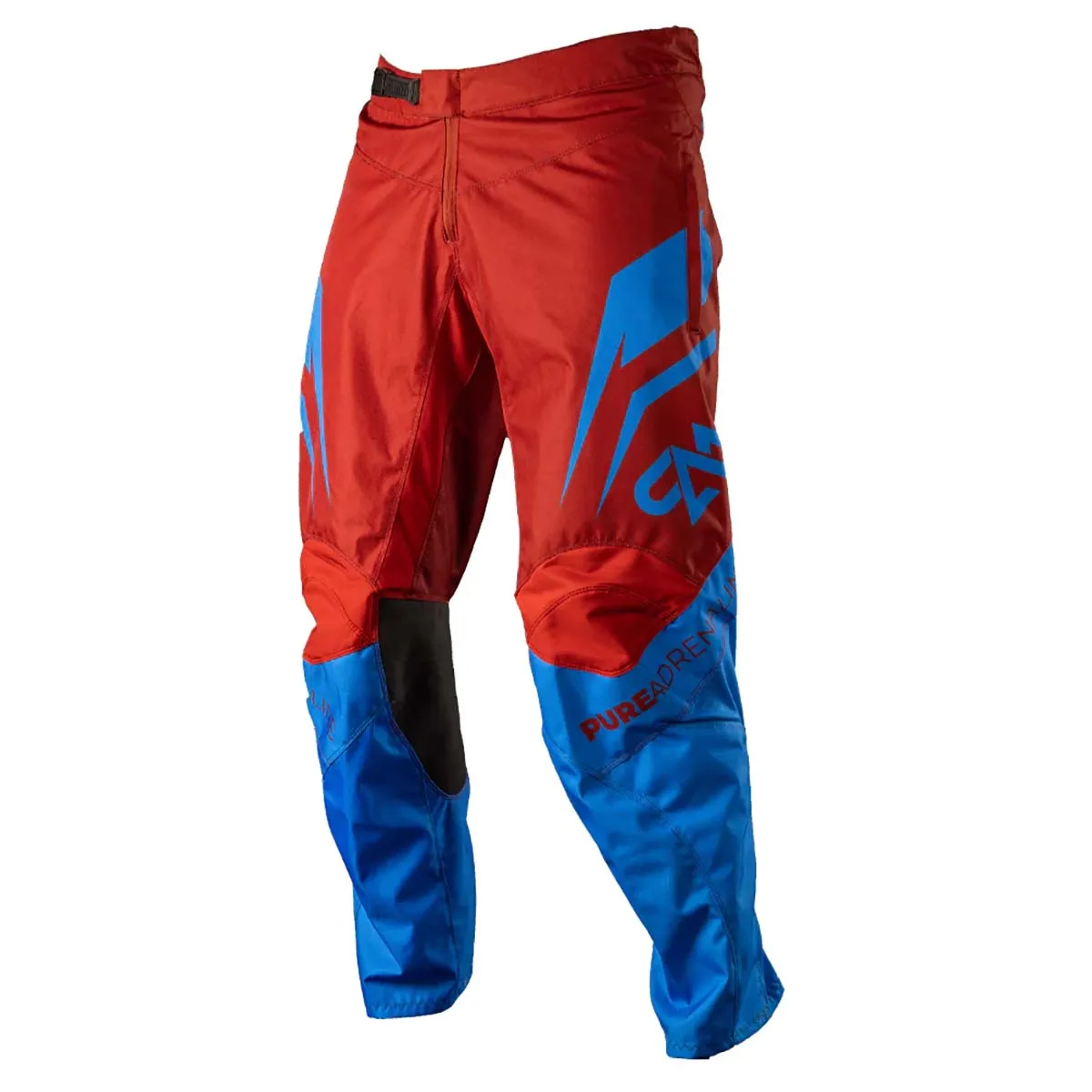 Pure Adrenaline Men's Thrill 2.0 Series MX Pants