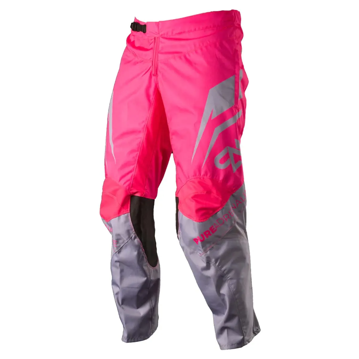 Pure Adrenaline Men's Thrill 2.0 Series MX Pants