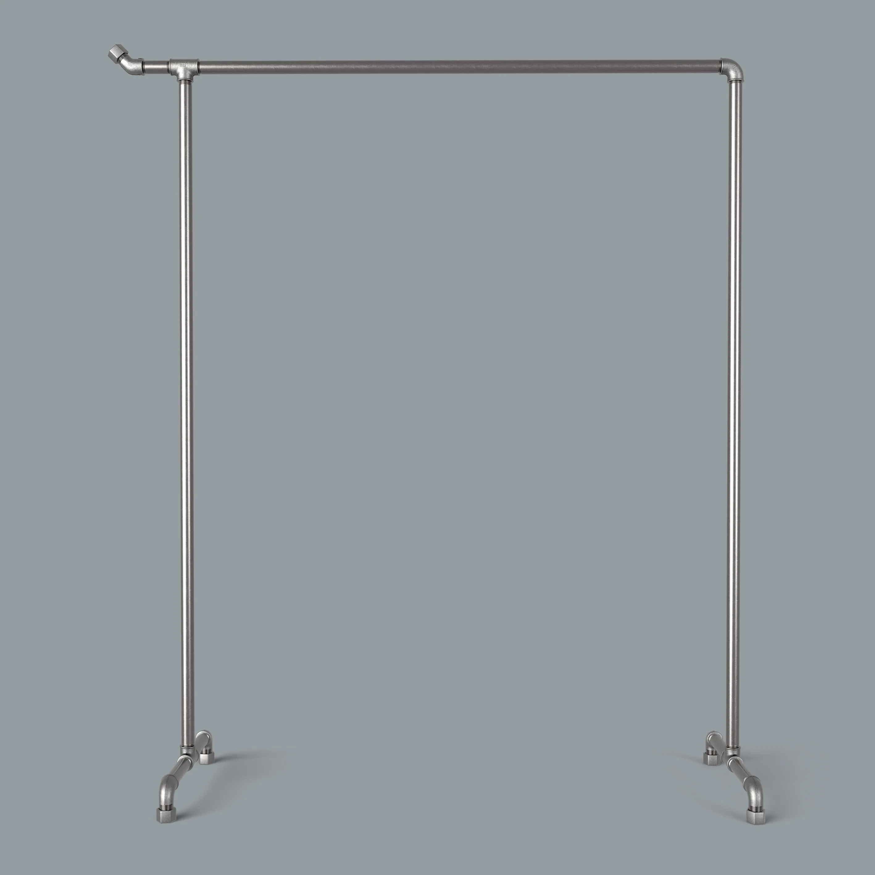 RackBuddy Bonnie - Clothes rack with hook