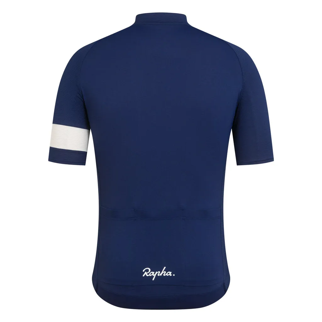 Rapha Men's Core Lightweight Jersey