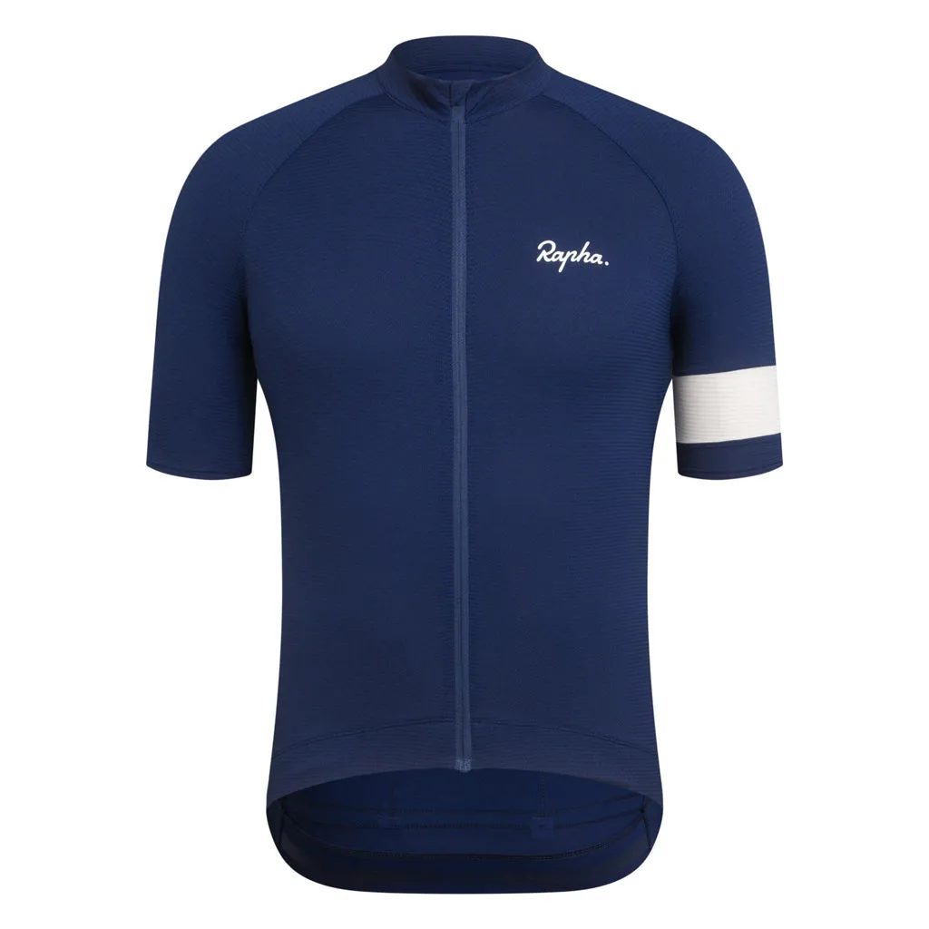 Rapha Men's Core Lightweight Jersey