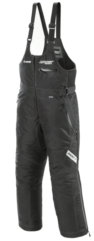 Rocket Snow Gear Extreme Bib