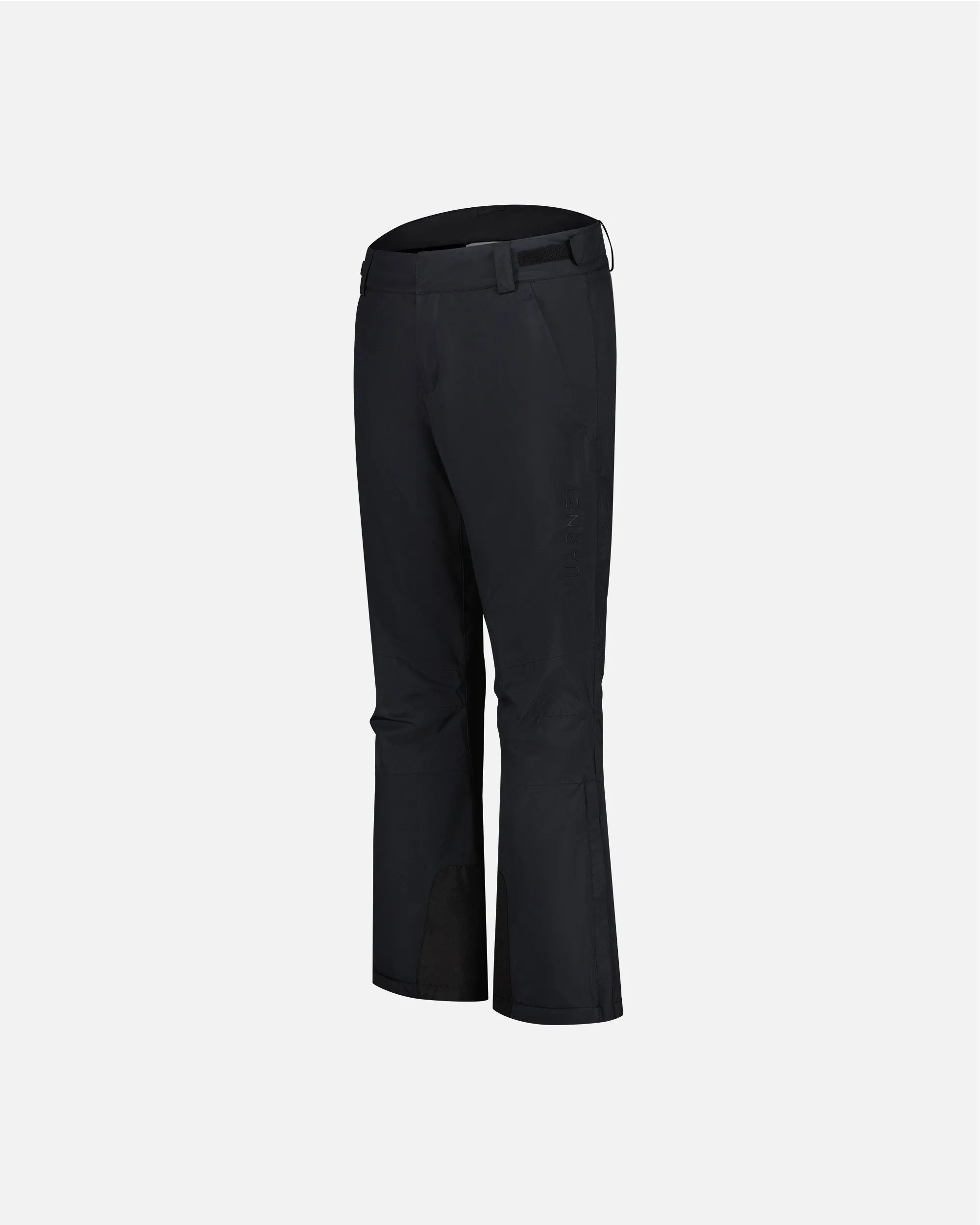 SKI PANTS FOR MEN PASUBIO 3.0