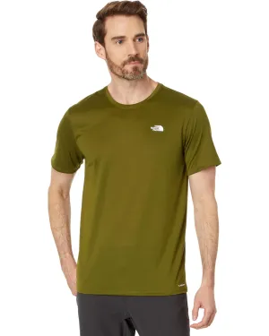 The North Face Elevation Tee