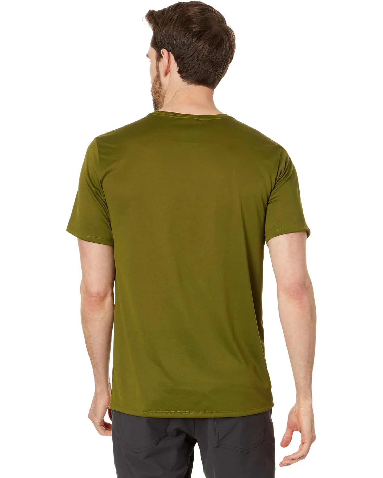 The North Face Elevation Tee