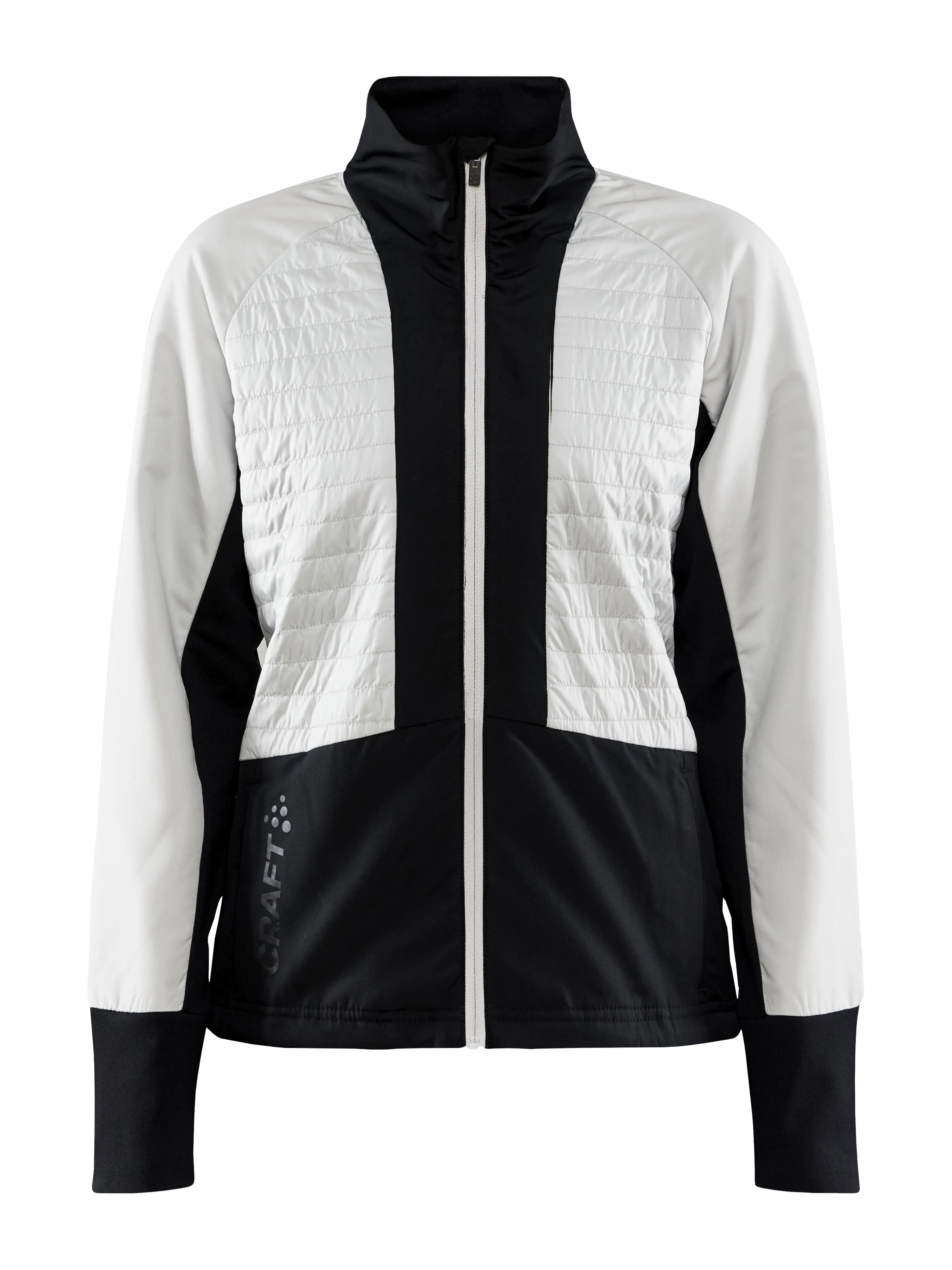 Women's ADV Storm Insulate Xc Ski Jacket