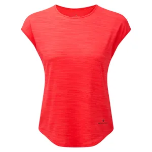 Women's Infinity Air-Dry S/S Tee