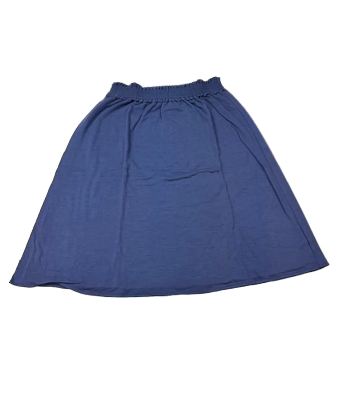 Womens Skirt