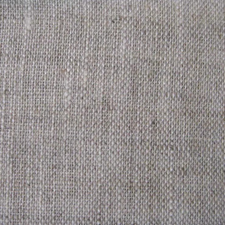 Yarn Dyed Handkerchief Linen